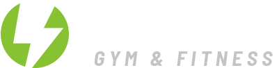 Bungee Fitness Studio, LLC