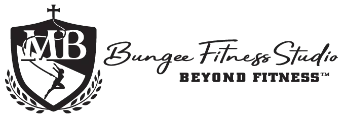 Bungee Fitness Studio