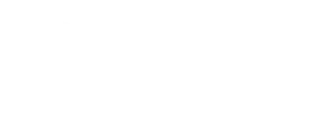 Bungee Fitness Studio